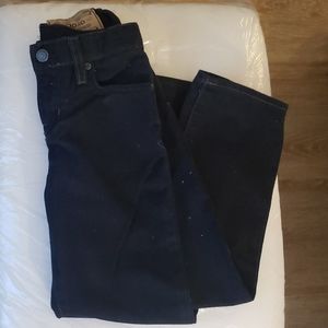 Boys Polo Ralph Lauren Jeans